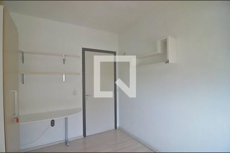 Quarto 1 de apartamento para alugar com 2 quartos, 75m² em Centro, Canoas