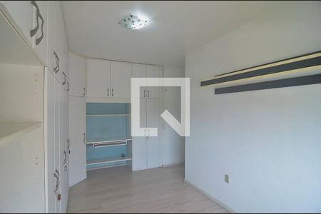 Quarto 2 de apartamento para alugar com 2 quartos, 75m² em Centro, Canoas