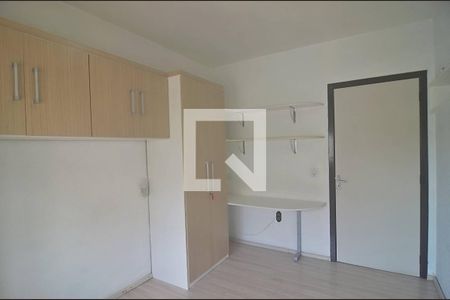 Quarto 1 de apartamento para alugar com 2 quartos, 75m² em Centro, Canoas