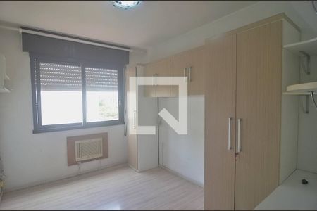 Quarto 1 de apartamento para alugar com 2 quartos, 75m² em Centro, Canoas