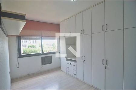 Quarto 2 de apartamento para alugar com 2 quartos, 75m² em Centro, Canoas