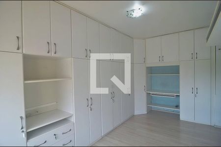 Quarto 2 de apartamento para alugar com 2 quartos, 75m² em Centro, Canoas