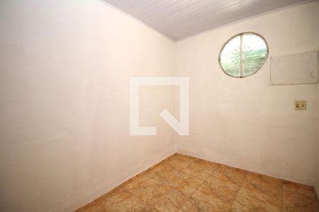 Quarto  de apartamento para alugar com 1 quarto, 40m² em Colégio, Rio de Janeiro