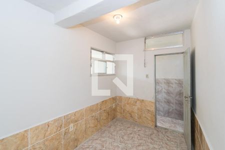 Quarto 1 de apartamento para alugar com 2 quartos, 70m² em Colégio, Rio de Janeiro