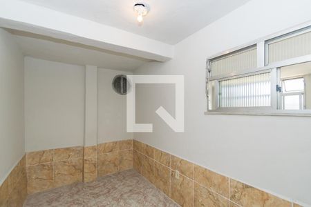 Quarto 1 de apartamento para alugar com 2 quartos, 70m² em Colégio, Rio de Janeiro