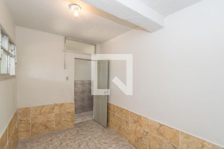 Quarto 1 de apartamento para alugar com 2 quartos, 70m² em Colégio, Rio de Janeiro