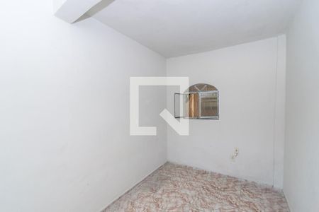 Quarto 2 de apartamento para alugar com 2 quartos, 70m² em Colégio, Rio de Janeiro