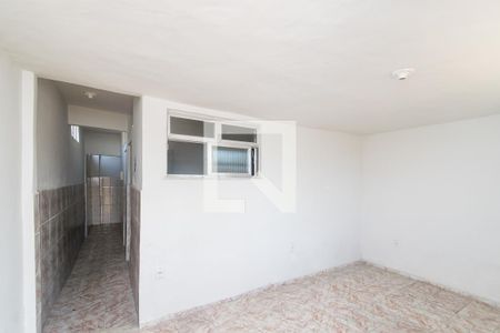 Sala de apartamento para alugar com 2 quartos, 70m² em Colégio, Rio de Janeiro