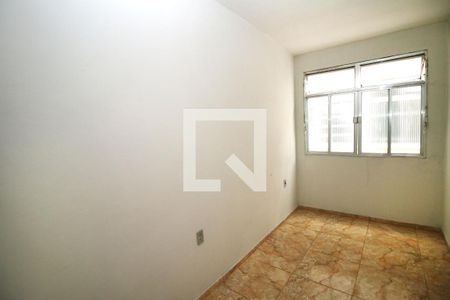 Quarto 2 de apartamento para alugar com 2 quartos, 70m² em Colégio, Rio de Janeiro