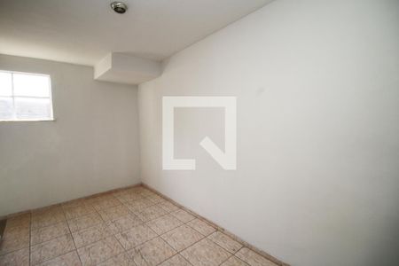 Sala de apartamento para alugar com 2 quartos, 70m² em Colégio, Rio de Janeiro