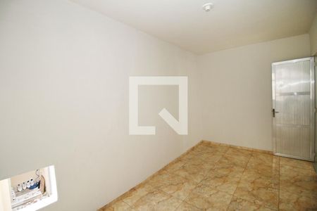 Quarto 1 de apartamento para alugar com 2 quartos, 70m² em Colégio, Rio de Janeiro