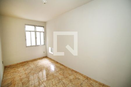 Quarto 1 de apartamento para alugar com 2 quartos, 70m² em Colégio, Rio de Janeiro