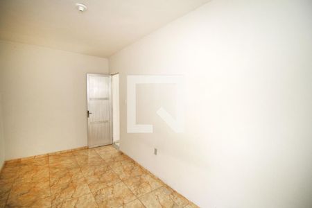 Quarto 1 de apartamento para alugar com 2 quartos, 70m² em Colégio, Rio de Janeiro