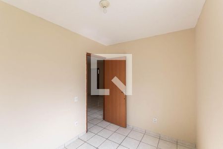 Quarto 1 de apartamento à venda com 2 quartos, 51m² em Estácio, Rio de Janeiro