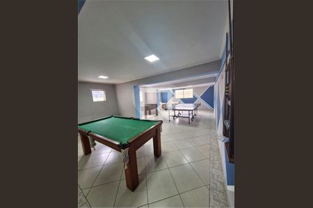 Apartamento à venda com 2 quartos, 45m² em Parada Inglesa, São Paulo