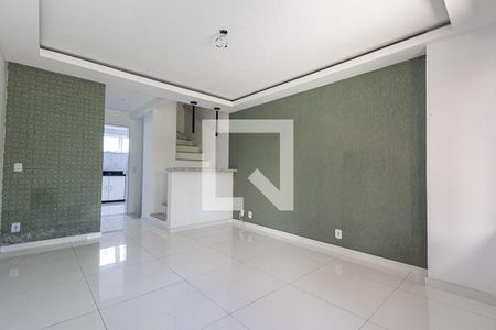 Casa à venda com 3 quartos, 136m² em Camboinhas, Niterói