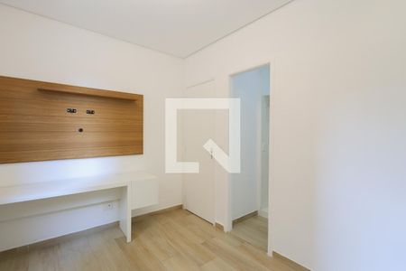 Quarto 1 de apartamento para alugar com 2 quartos, 62m² em Vila Amalia (zona Norte), São Paulo