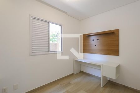 Quarto 1 de apartamento para alugar com 2 quartos, 62m² em Vila Amalia (zona Norte), São Paulo