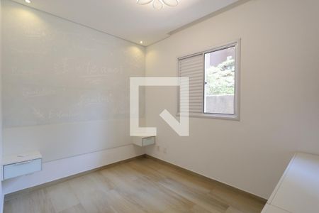 Quarto 1 de apartamento para alugar com 2 quartos, 62m² em Vila Amalia (zona Norte), São Paulo