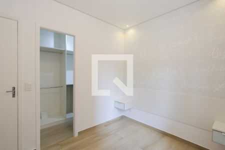 Quarto 1 de apartamento para alugar com 2 quartos, 62m² em Vila Amalia (zona Norte), São Paulo