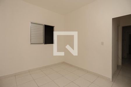 Quarto 2 de casa à venda com 2 quartos, 70m² em Jardim Primavera, São Paulo