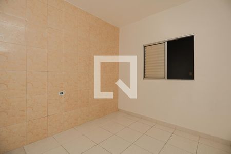 Quarto 2 de casa à venda com 2 quartos, 70m² em Jardim Primavera, São Paulo