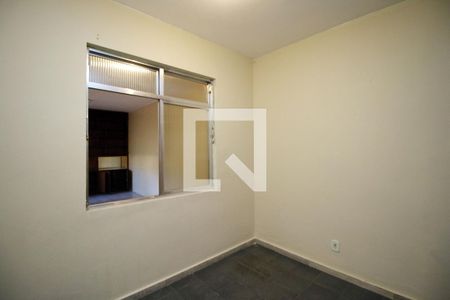 Quarto 2 de casa à venda com 2 quartos, 150m² em Olaria, Rio de Janeiro