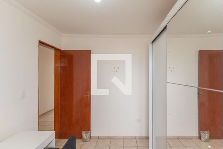 Quarto 1 de apartamento à venda com 2 quartos, 44m² em Jardim do Lago, Campinas