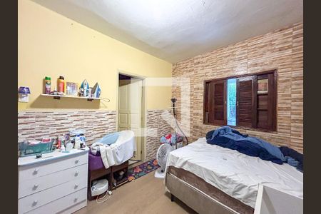 Quarto  de casa à venda com 1 quarto, 300m² em Vila Constancia, São Paulo