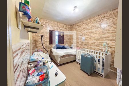 Quarto  de casa à venda com 1 quarto, 300m² em Vila Constancia, São Paulo