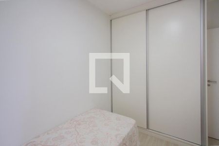 Quarto 2 de apartamento para alugar com 3 quartos, 96m² em Brooklin, São Paulo