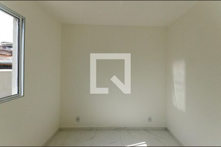 Quarto 1 de apartamento para alugar com 1 quarto, 31m² em Vila Santa Edwiges, São Paulo