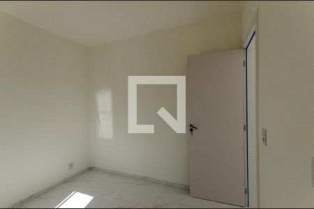 Quarto 1 de apartamento para alugar com 1 quarto, 31m² em Vila Santa Edwiges, São Paulo