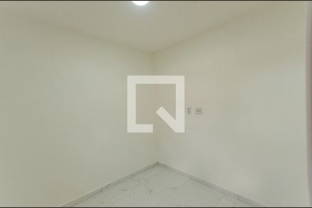 Quarto 1 de apartamento para alugar com 2 quartos, 41m² em Vila Santa Edwiges, São Paulo