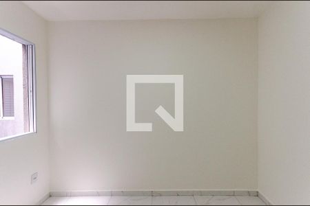 Quarto 2 de apartamento para alugar com 2 quartos, 38m² em Vila Santa Edwiges, São Paulo