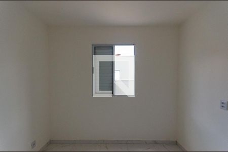 Quarto  de apartamento para alugar com 1 quarto, 32m² em Vila Santa Edwiges, São Paulo