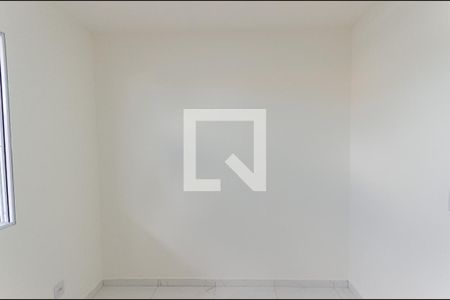 Quarto 1 de apartamento para alugar com 2 quartos, 38m² em Vila Santa Edwiges, São Paulo