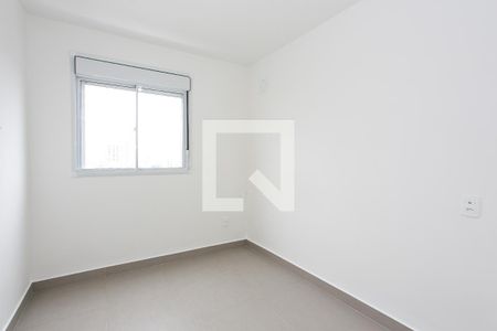 Quarto 1 de apartamento para alugar com 2 quartos, 42m² em Penha de França, São Paulo