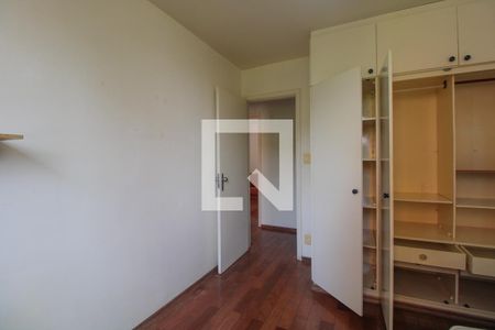 Quarto 1 de apartamento à venda com 3 quartos, 94m² em Jardim Brasil, Campinas