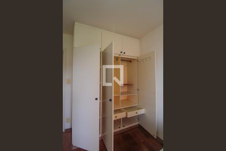 Quarto 1 de apartamento à venda com 3 quartos, 94m² em Jardim Brasil, Campinas