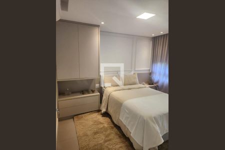 Foto 01 de apartamento à venda com 3 quartos, 141m² em Paraíso do Morumbi, São Paulo