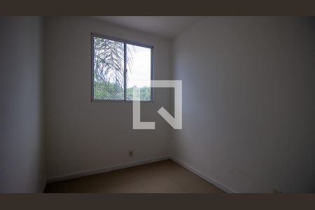 Quarto 2 de apartamento para alugar com 2 quartos, 48m² em Vargem Pequena, Rio de Janeiro