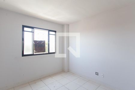 Quarto 1 de apartamento para alugar com 3 quartos, 73m² em Vila Jardim Leblon, Belo Horizonte