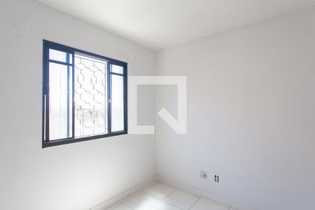 Quarto 2 de apartamento para alugar com 3 quartos, 73m² em Vila Jardim Leblon, Belo Horizonte