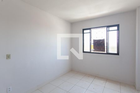 Quarto 1 de apartamento para alugar com 3 quartos, 73m² em Vila Jardim Leblon, Belo Horizonte