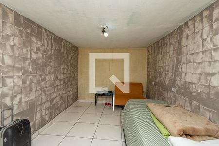 Quarto 1 de casa à venda com 3 quartos, 50m² em Campanário, Diadema