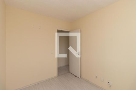 Quarto 1 de apartamento para alugar com 3 quartos, 69m² em Parque Edu Chaves, São Paulo