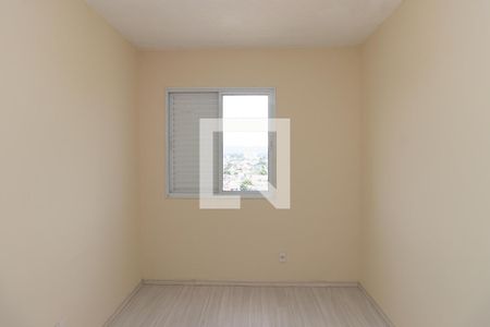 Quarto 1 de apartamento para alugar com 3 quartos, 69m² em Parque Edu Chaves, São Paulo