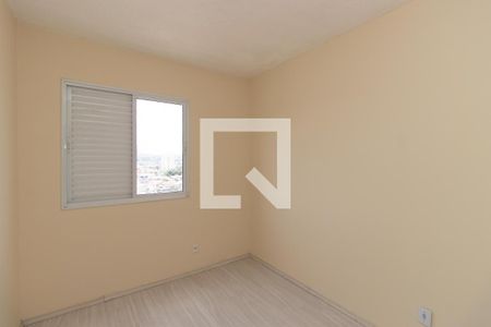 Quarto 1 de apartamento para alugar com 3 quartos, 69m² em Parque Edu Chaves, São Paulo