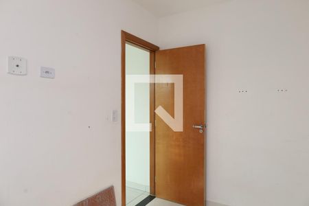 Quarto 1 de apartamento à venda com 2 quartos, 52m² em Vila Progresso (zona Leste), São Paulo